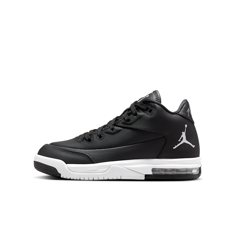 Jordan Flight Origin 3