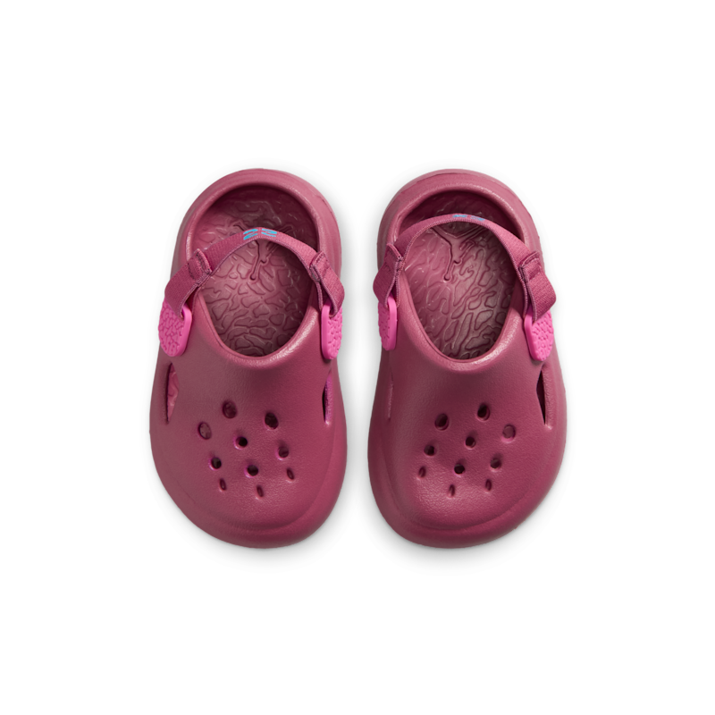Jordan Hydrip - Imagen 4
