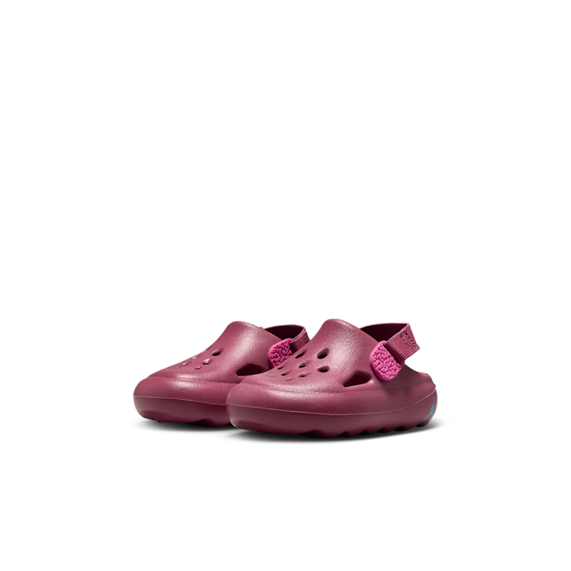 Jordan Hydrip - Imagen 5