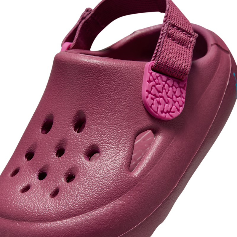 Jordan Hydrip - Imagen 7