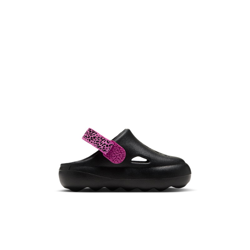 Jordan Hydrip - Imagen 3