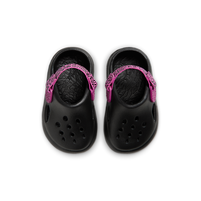 Jordan Hydrip - Imagen 4