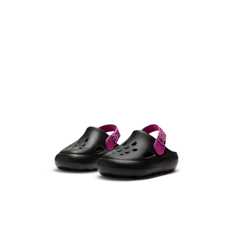 Jordan Hydrip - Imagen 5