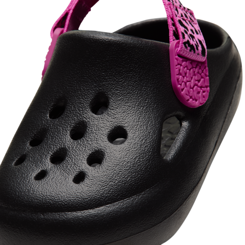 Jordan Hydrip - Imagen 7