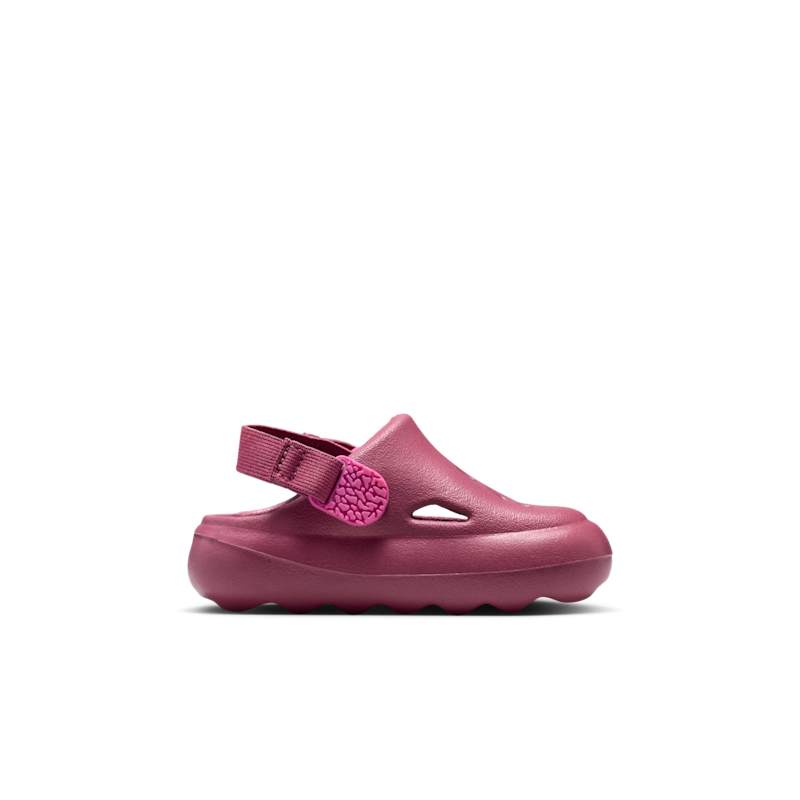 Jordan Hydrip - Imagen 3