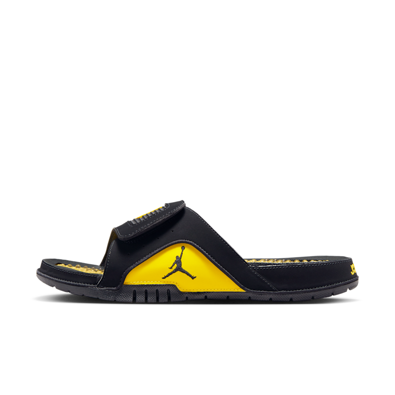 Jordan Hydro 4 Retro
