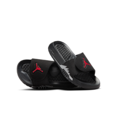 Jordan Hydro 5 Retro