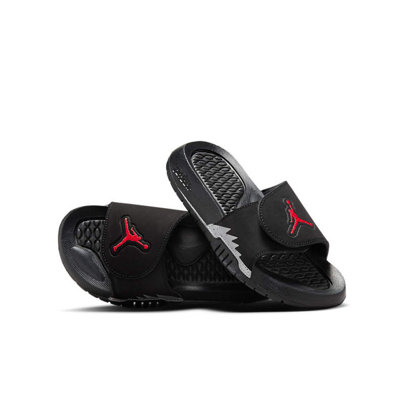 Jordan Hydro 5 Retro