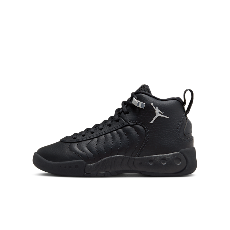 Jordan Jumpman Pro
