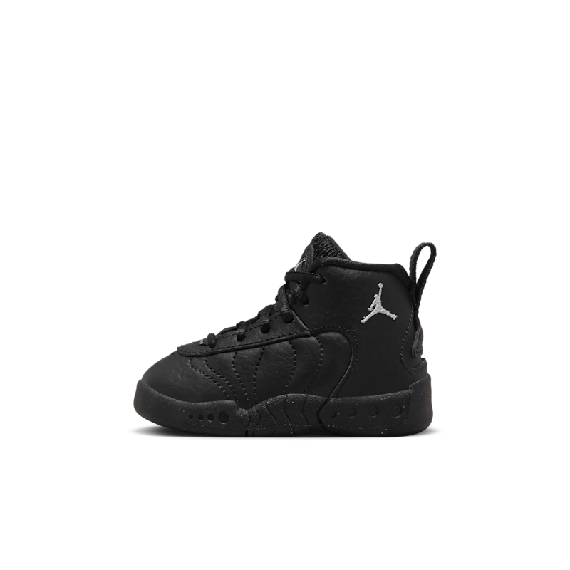 Jordan Jumpman Pro
