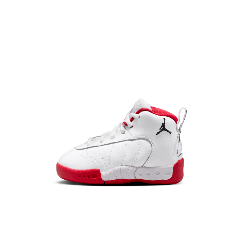 Jordan Jumpman Pro