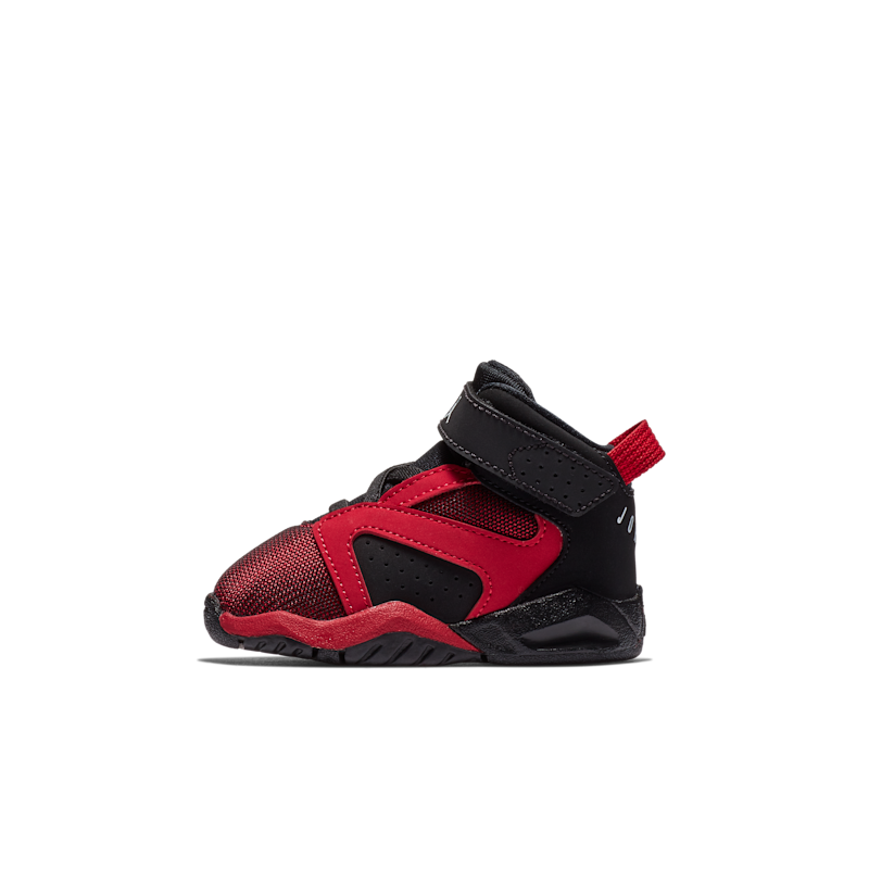 Jordan Lift Off