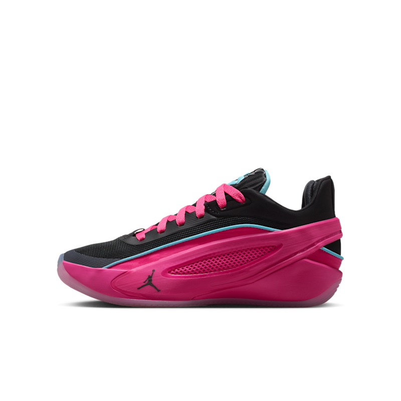 Luka 5