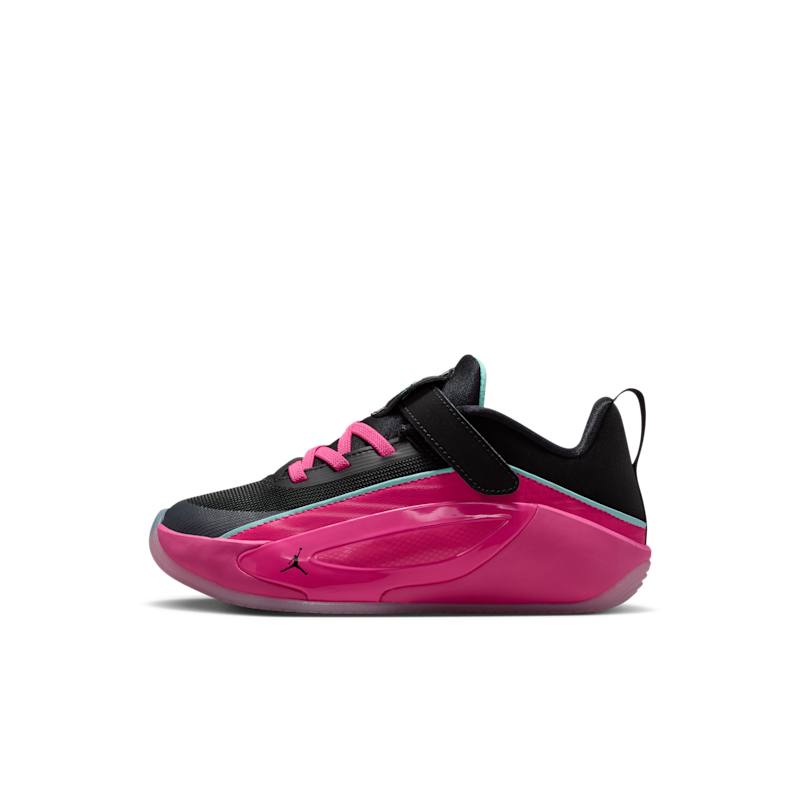Luka 5