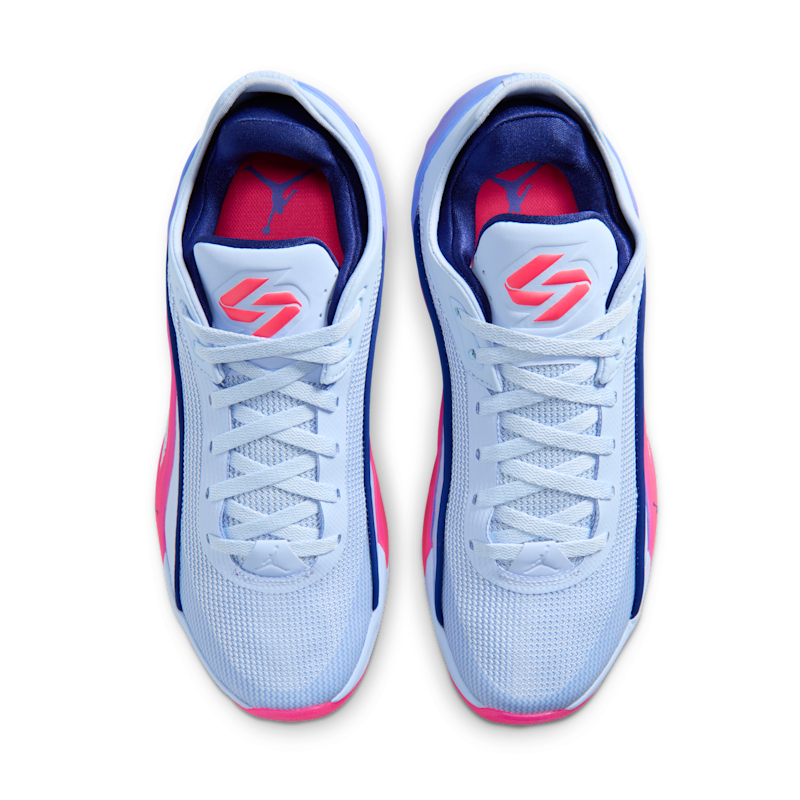 Luka 5 - Imagen 4