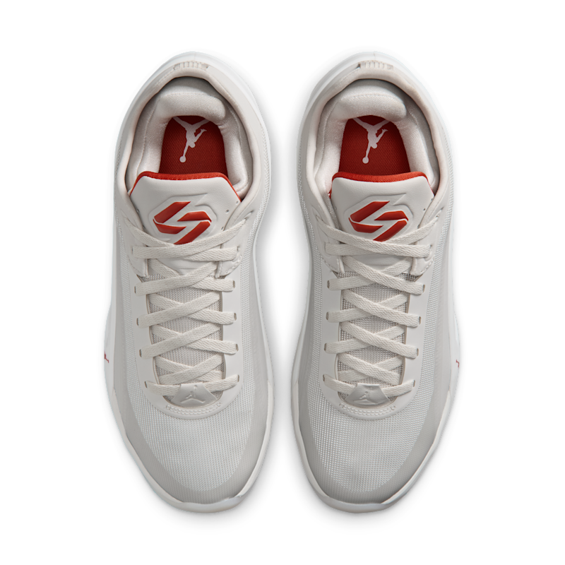 Luka 5 "Ghost" - Imagen 4