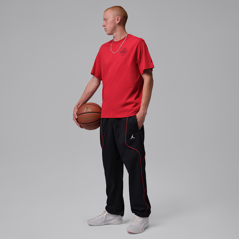Luka 5 "Ghost" - Imagen 10