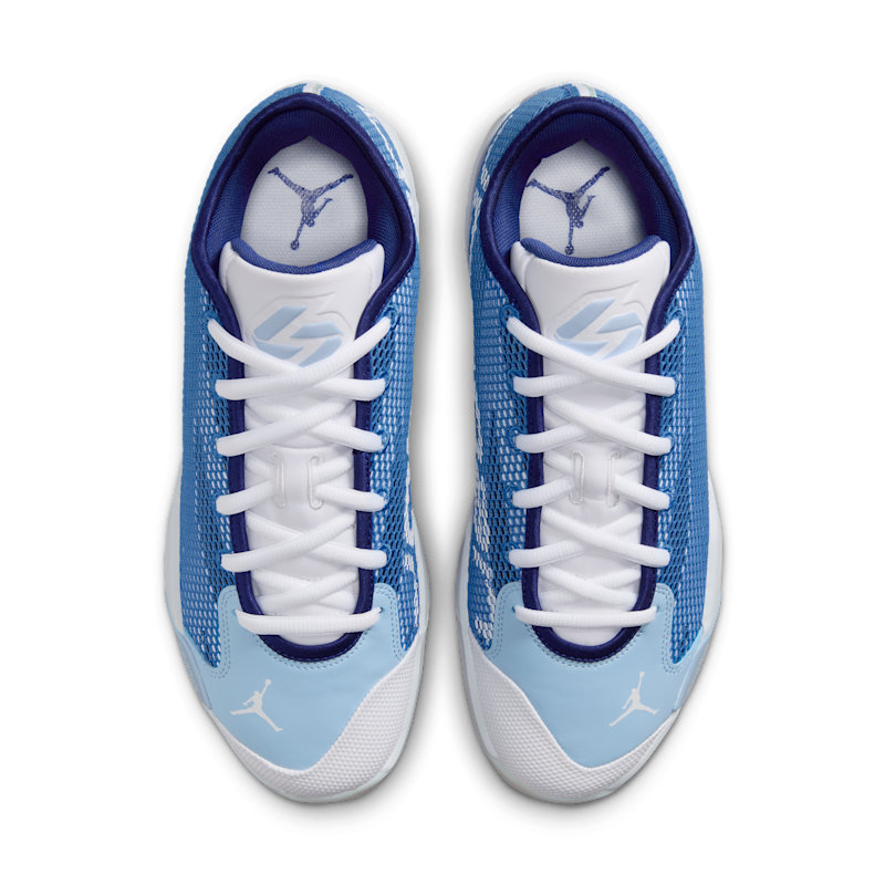 Luka 77 - Imagen 4