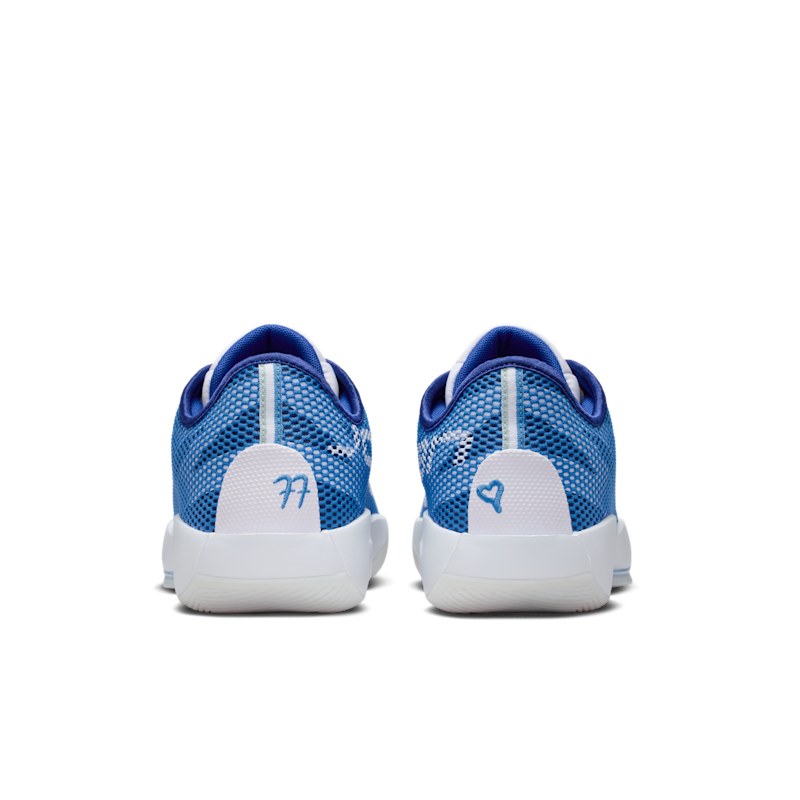 Luka 77 - Imagen 6