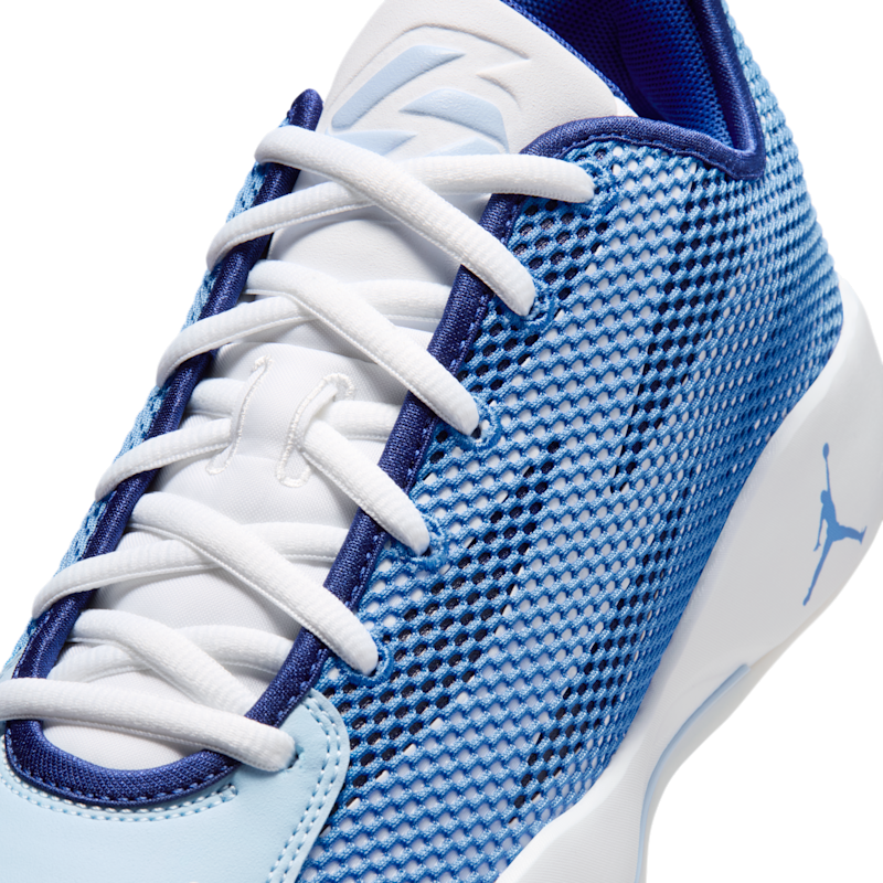 Luka 77 - Imagen 7