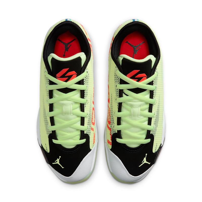 Luka 77 - Imagen 4