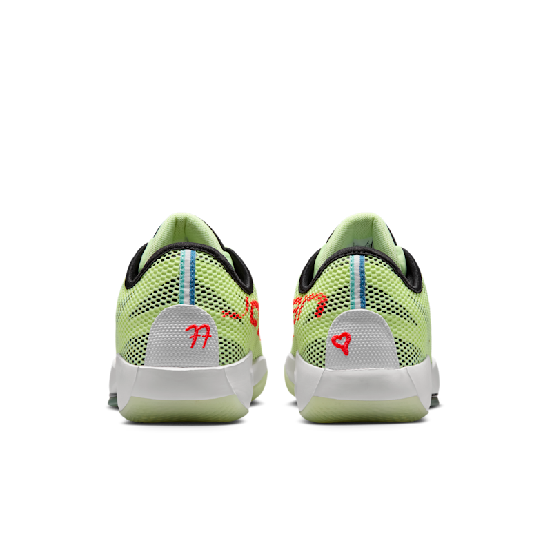 Luka 77 - Imagen 6