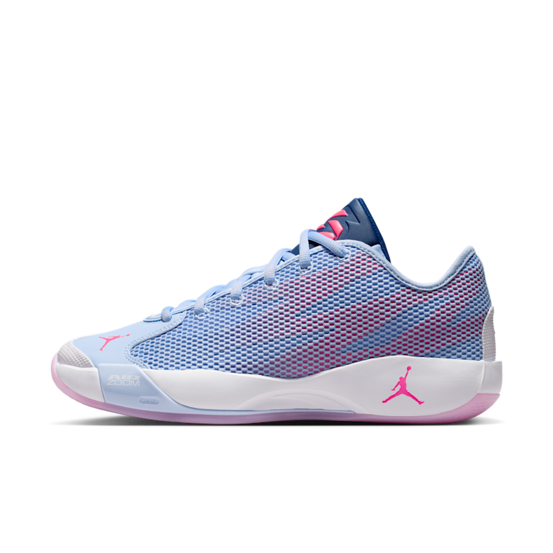 Luka 77