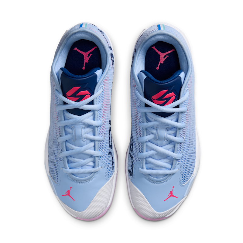 Luka 77 - Imagen 4