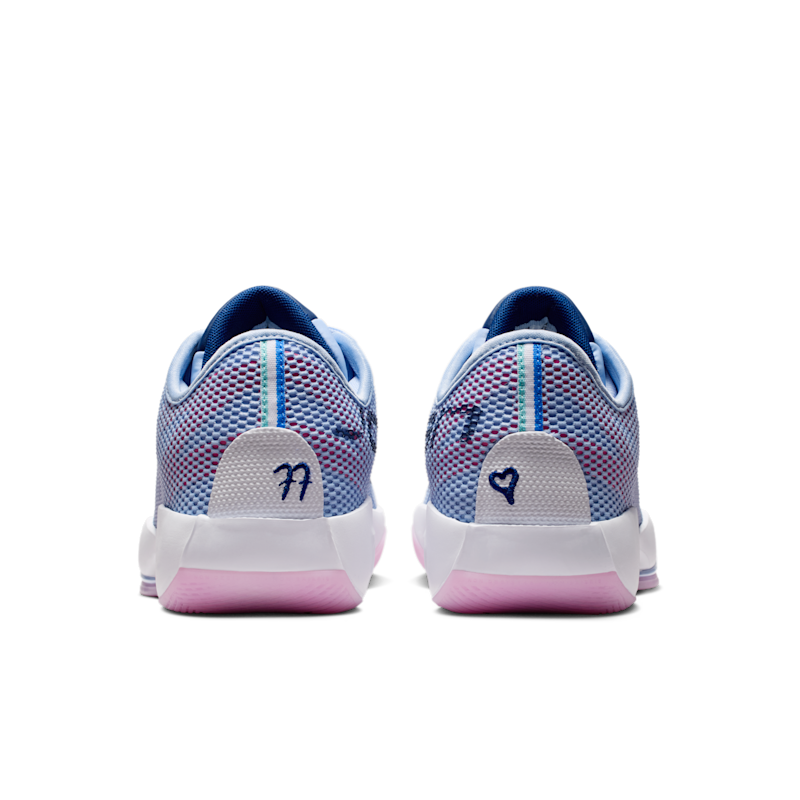 Luka 77 - Imagen 6