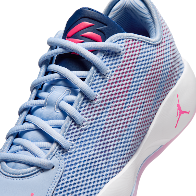 Luka 77 - Imagen 7