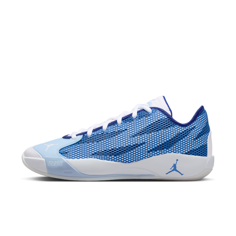 Luka 77