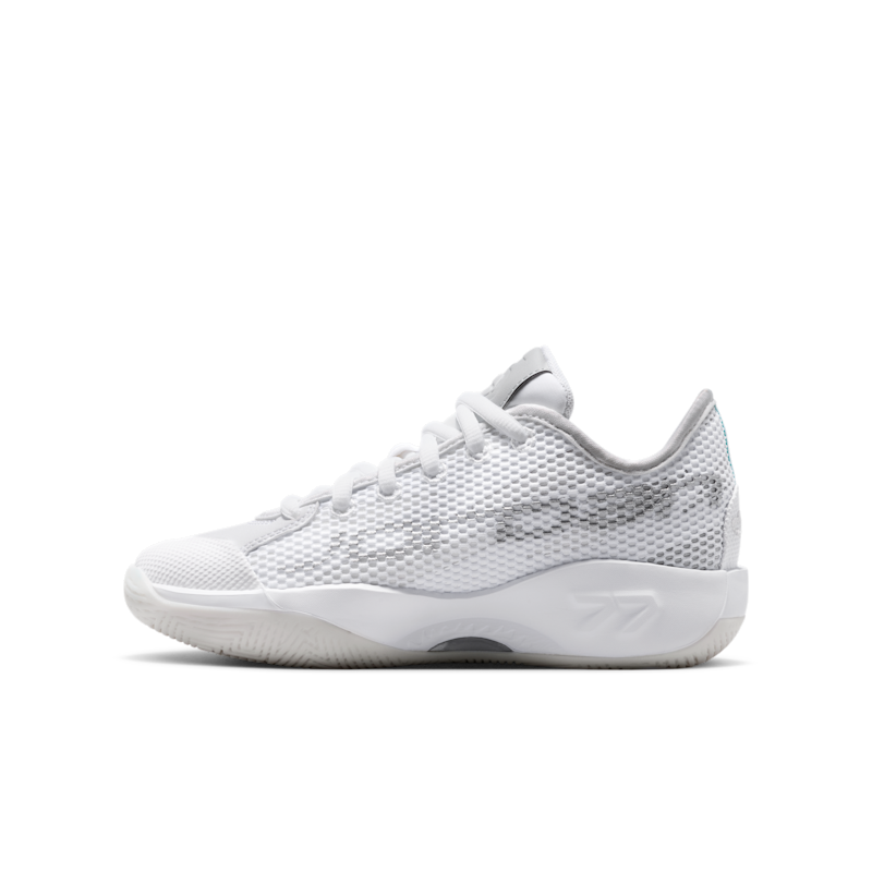 Luka 77 "Triple White"
