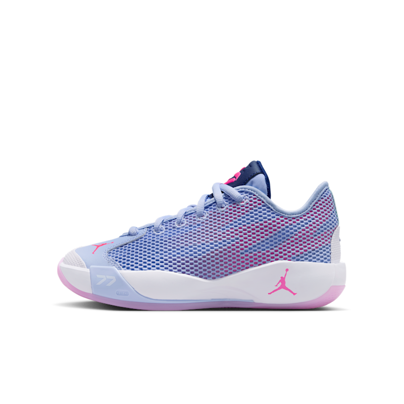 Luka 77