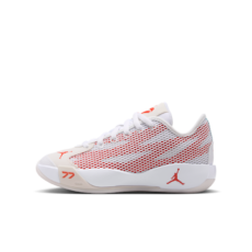 Jordan Luka 77 "Ghost"