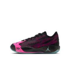 Luka 77