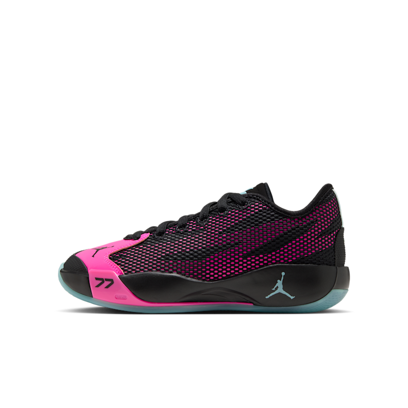 Luka 77