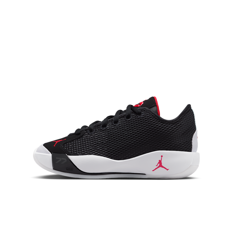 Luka 77 "Bred"