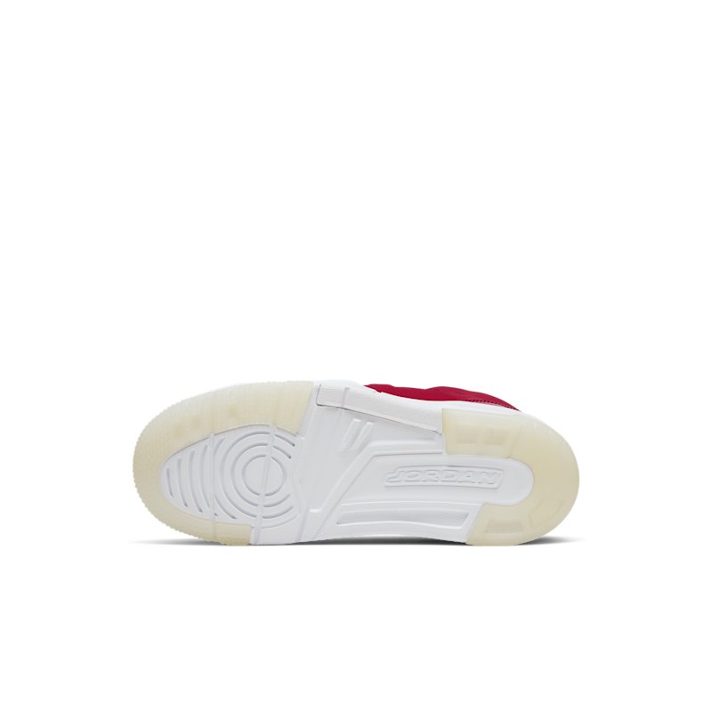 Jordan Air Max Aura - Imagen 2