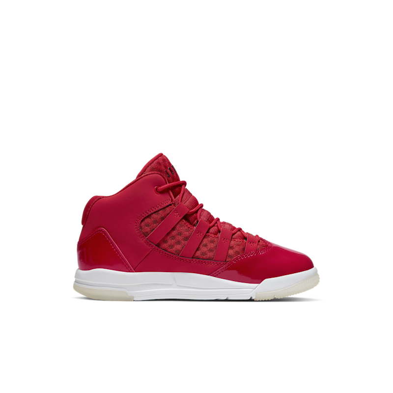 Jordan Air Max Aura - Imagen 3