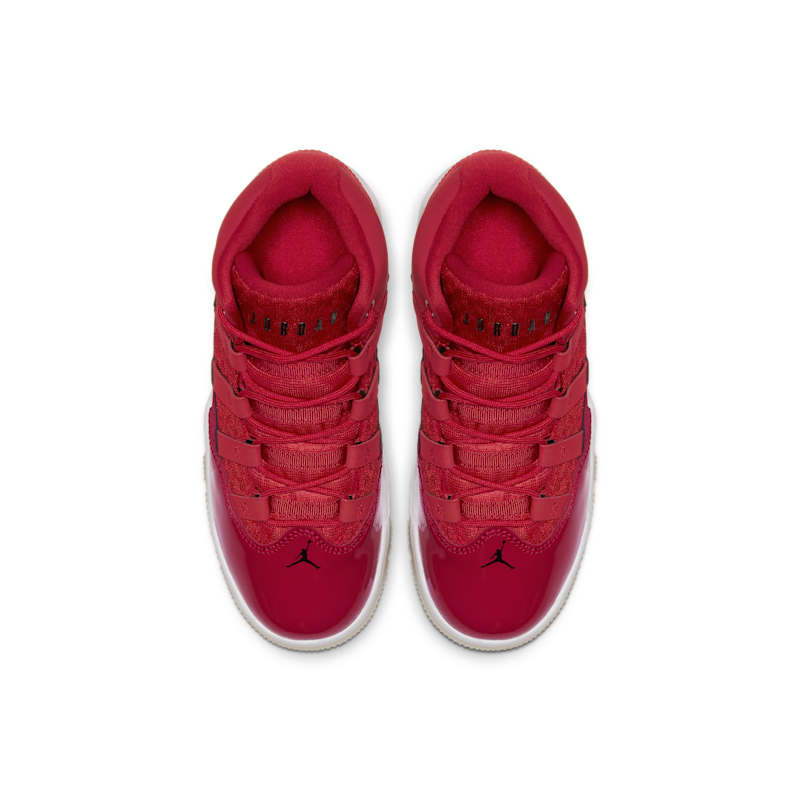 Jordan Air Max Aura - Imagen 4