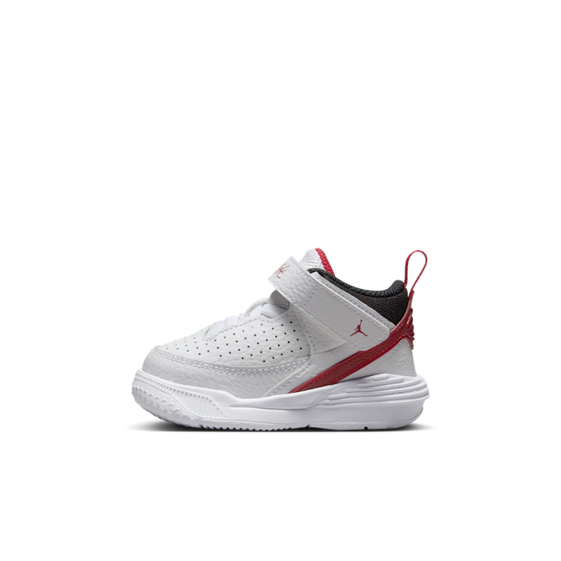 Jordan Max Aura 5