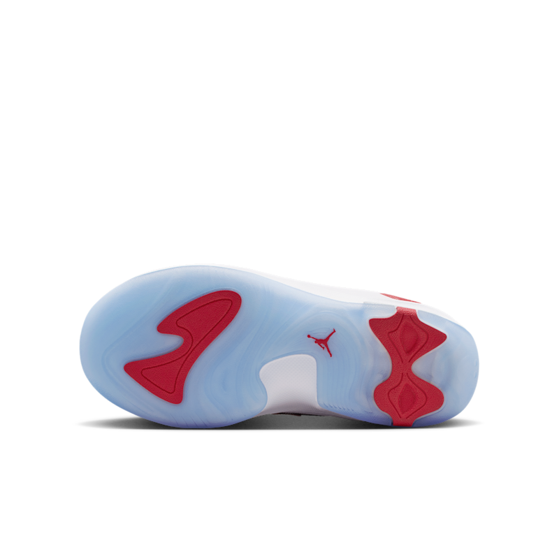 Jordan Max Aura 7 - Imagen 2
