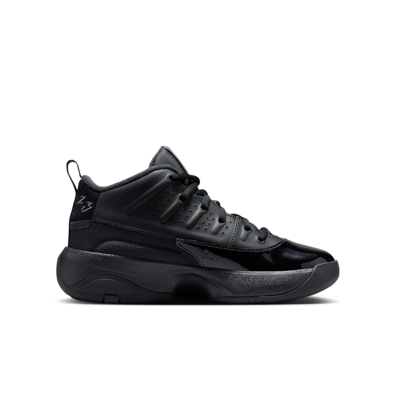 Jordan Max Aura 7 - Imagen 3