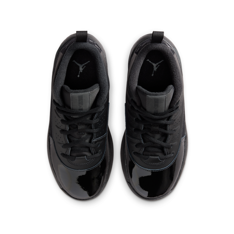 Jordan Max Aura 7 - Imagen 4