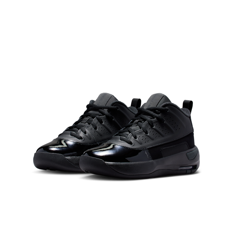 Jordan Max Aura 7 - Imagen 5