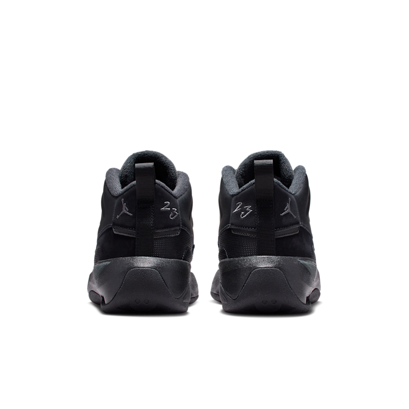 Jordan Max Aura 7 - Imagen 6