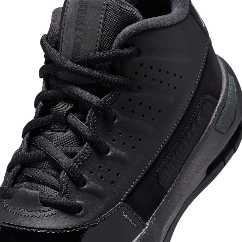 Jordan Max Aura 7 - Imagen 7