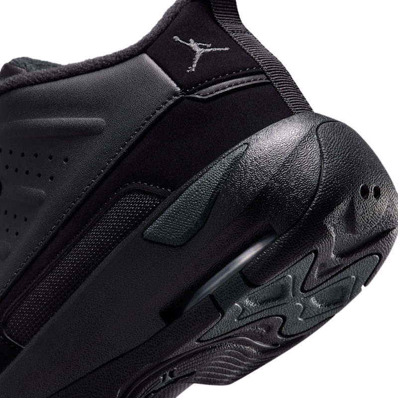 Jordan Max Aura 7 - Imagen 8
