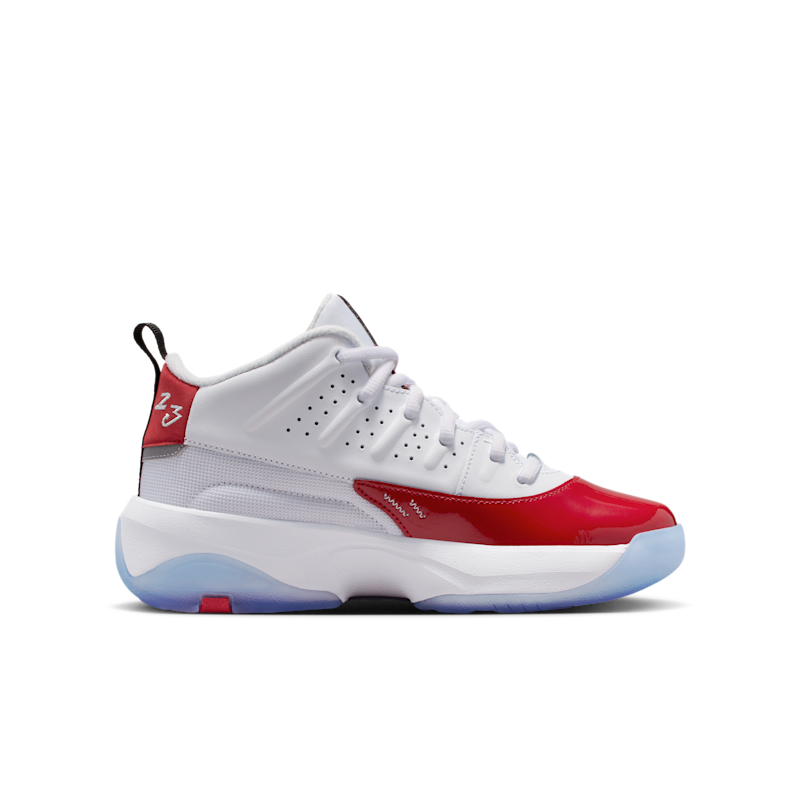 Jordan Max Aura 7 - Imagen 3