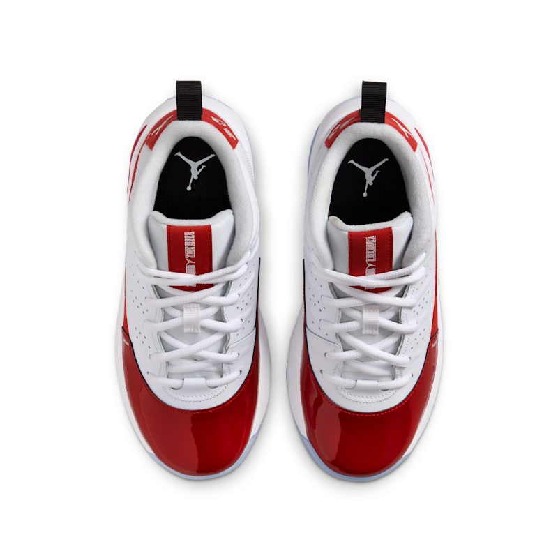 Jordan Max Aura 7 - Imagen 4